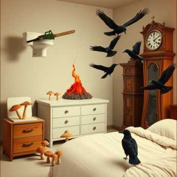 Обложка трека