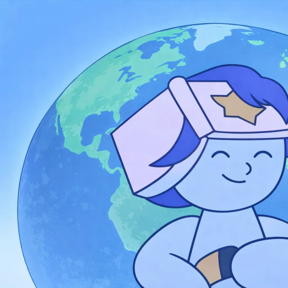 Обложка трека