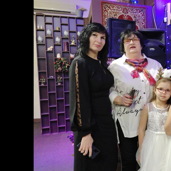 Обложка трека