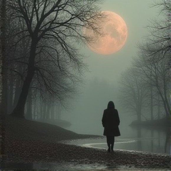 Обложка трека