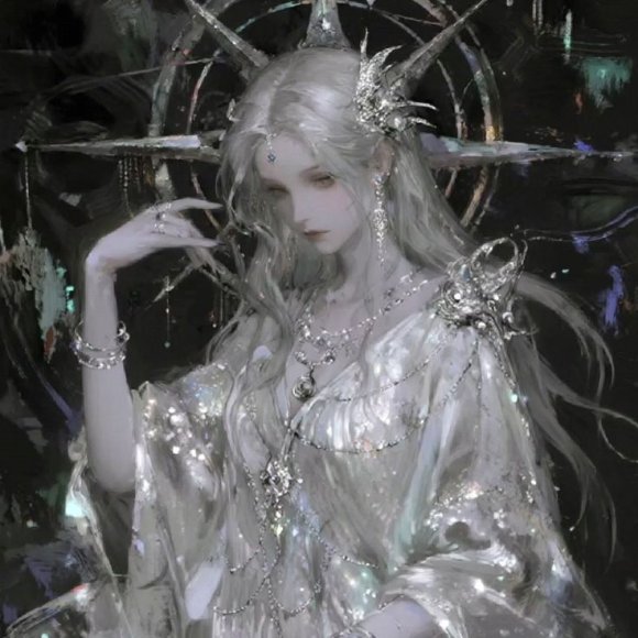 Обложка трека