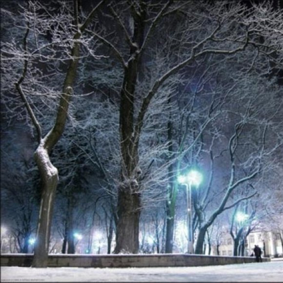 Обложка трека