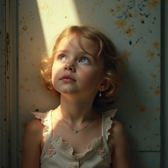 Обложка трека