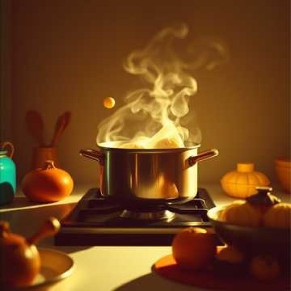 Обложка трека