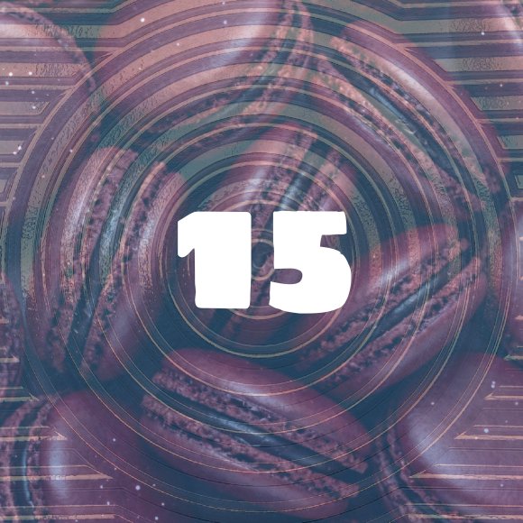 Обложка трека