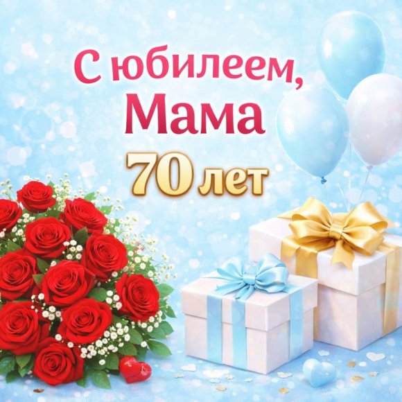 Обложка трека