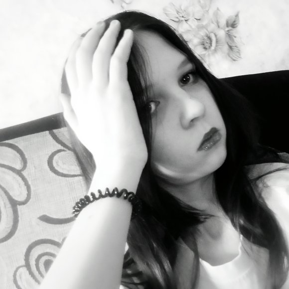 Обложка трека