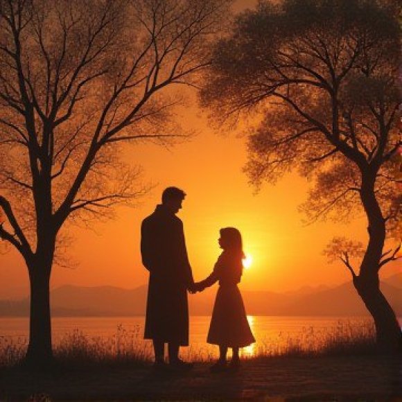 Обложка трека