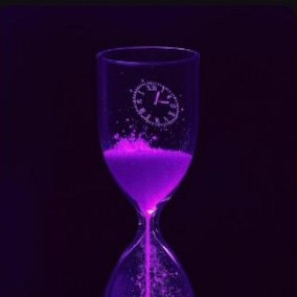 Обложка трека