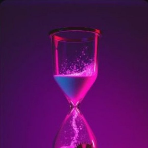 Обложка трека