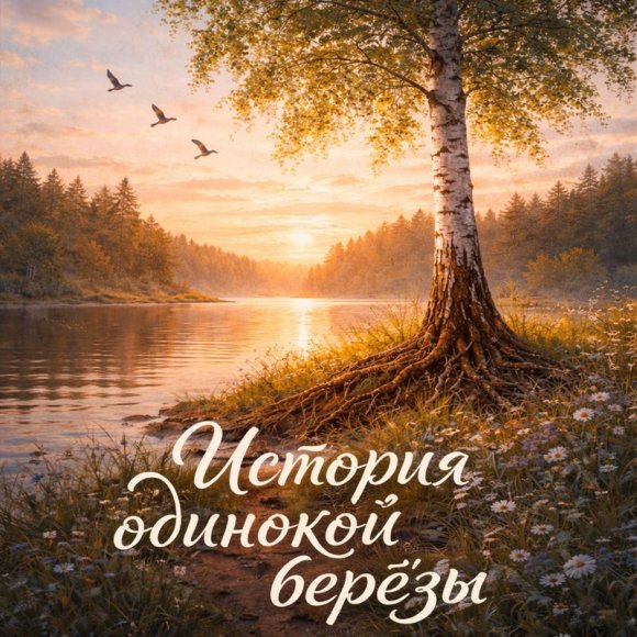 Обложка трека