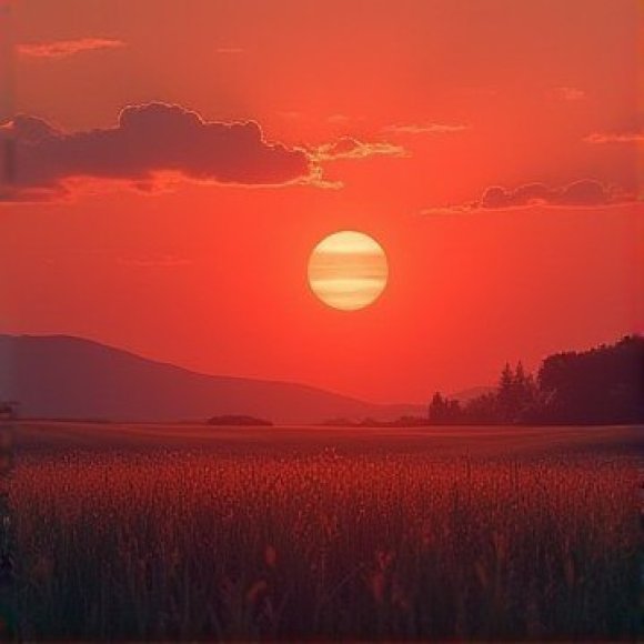 Обложка трека