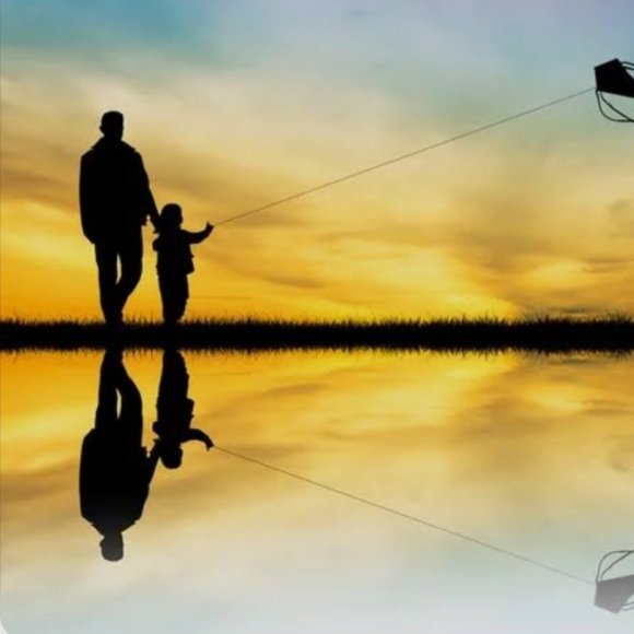 Обложка трека