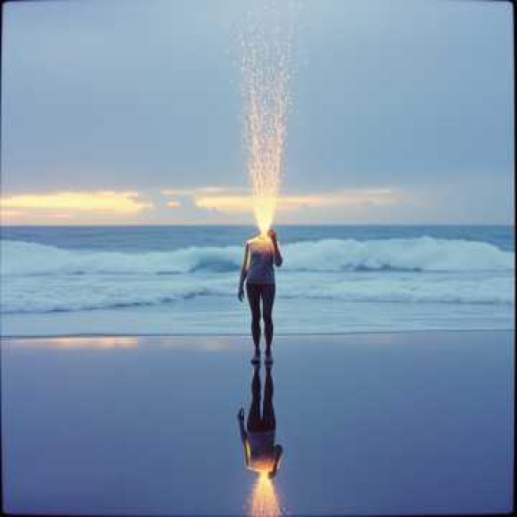 Обложка трека