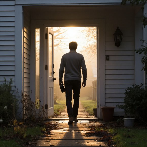 Обложка трека