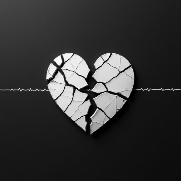 Обложка трека