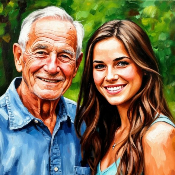 Обложка трека