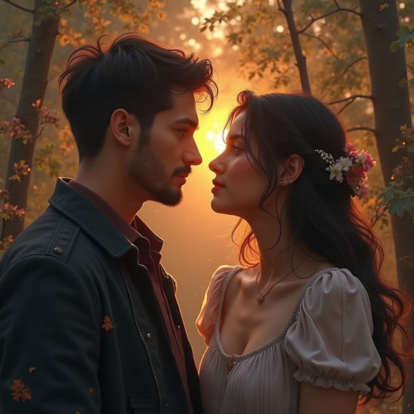 Обложка трека