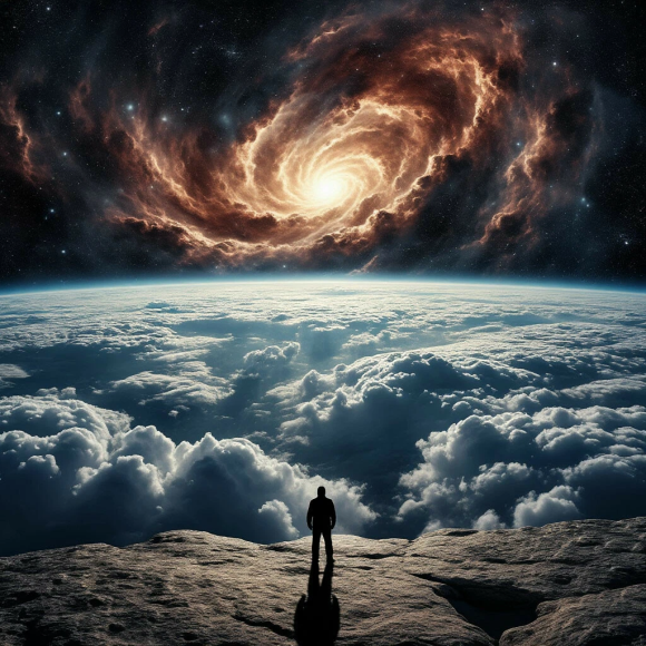 Обложка трека