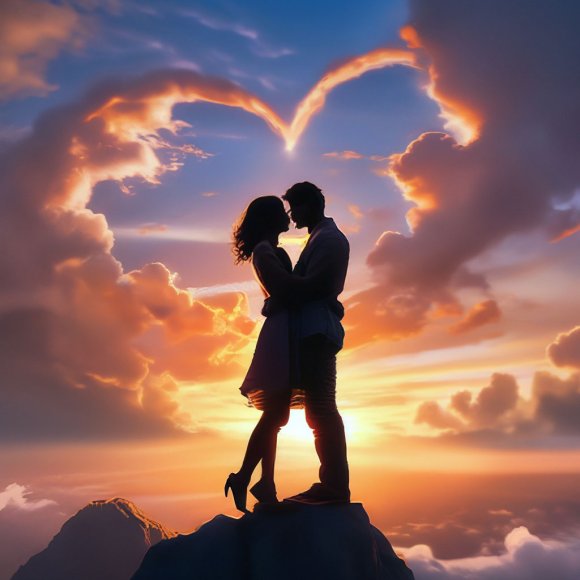 Обложка трека