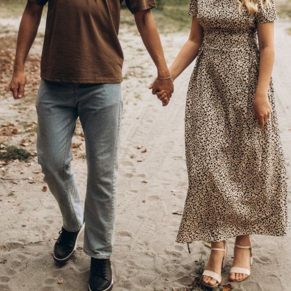 Обложка трека