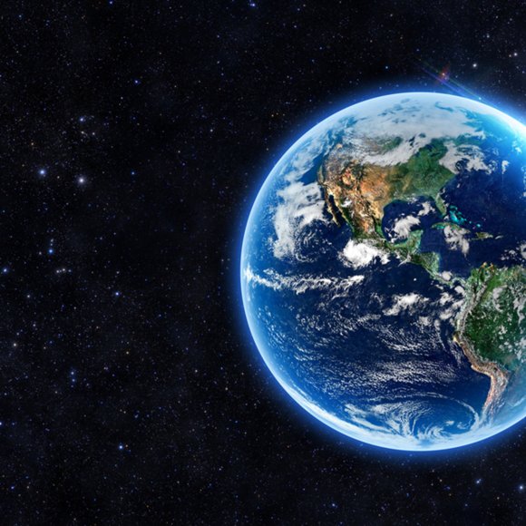 Обложка трека