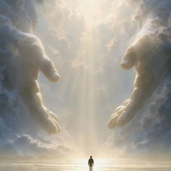 Обложка трека