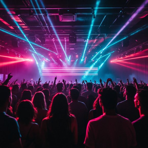 Обложка трека