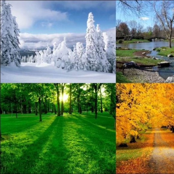 Обложка трека