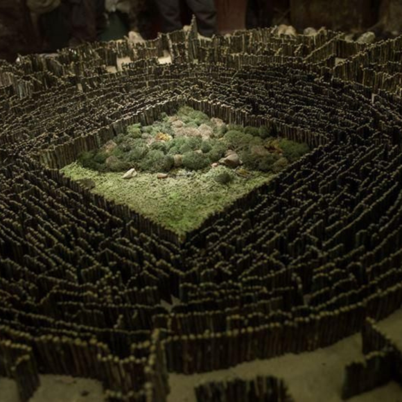 Обложка трека