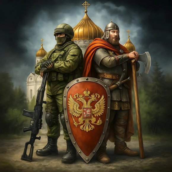 Обложка трека