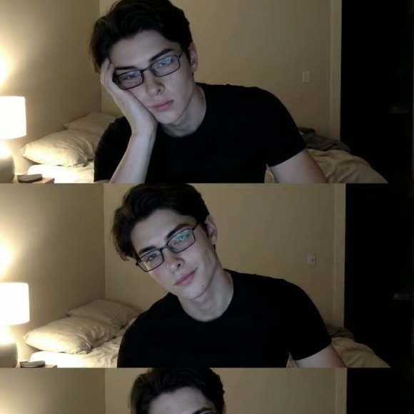 Обложка трека