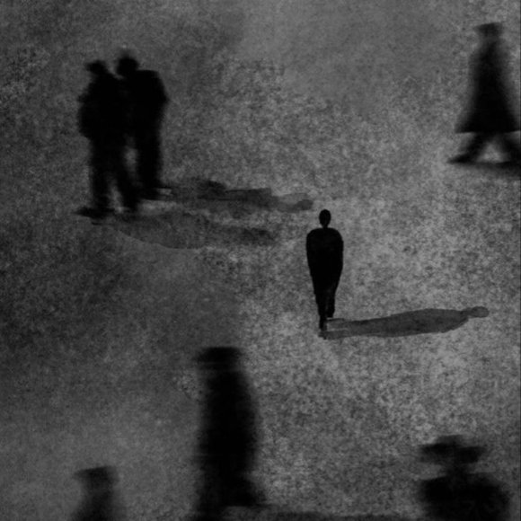 Обложка трека