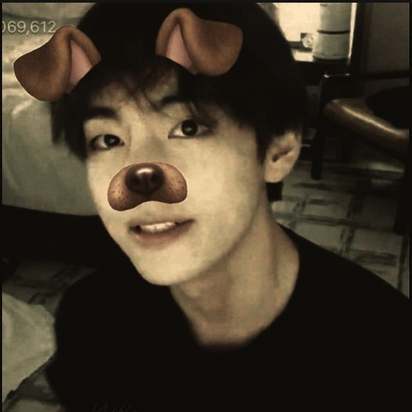 Обложка трека