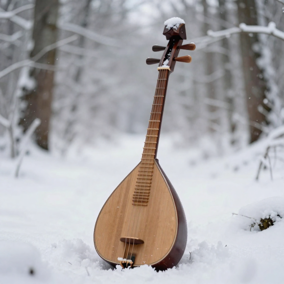 Обложка трека