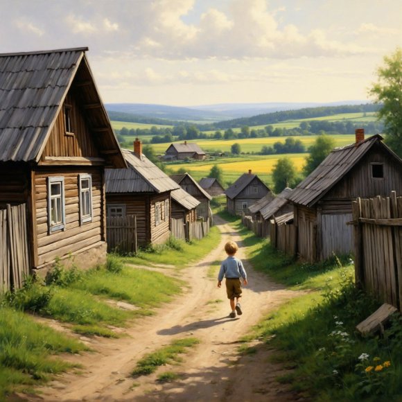 Обложка трека