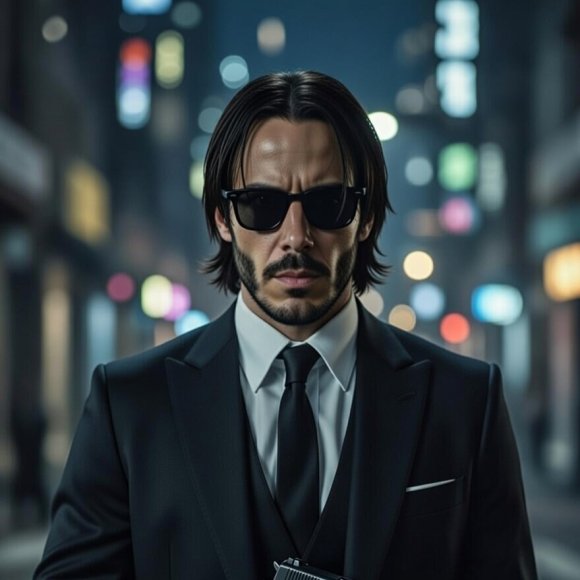 Обложка трека