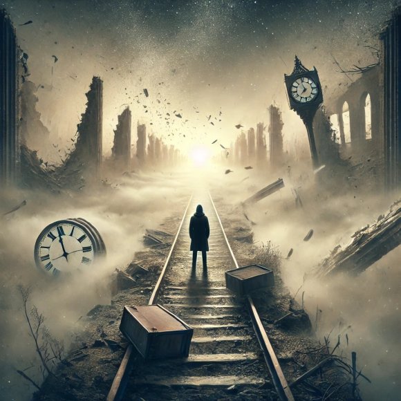 Обложка трека