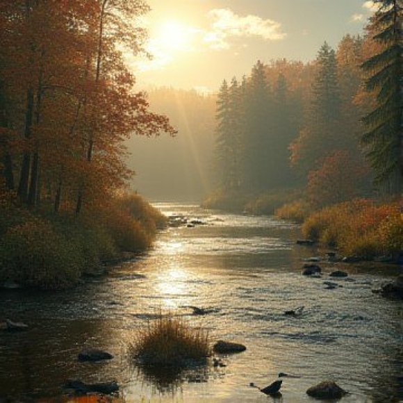 Обложка трека