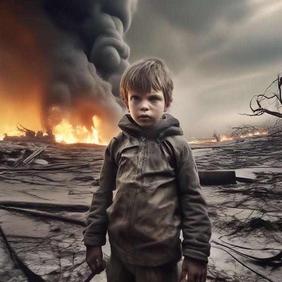 Обложка трека