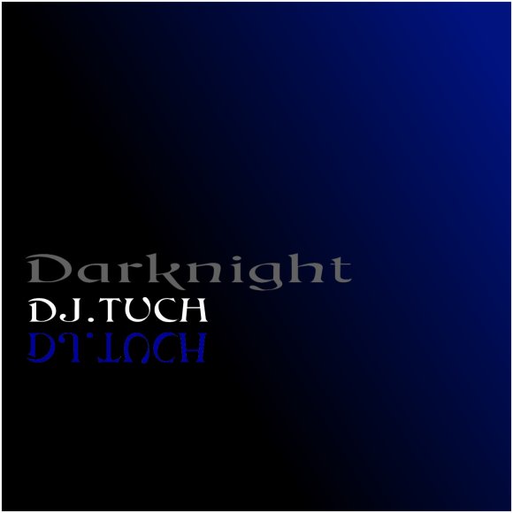 Обложка трека