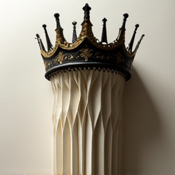 Обложка трека