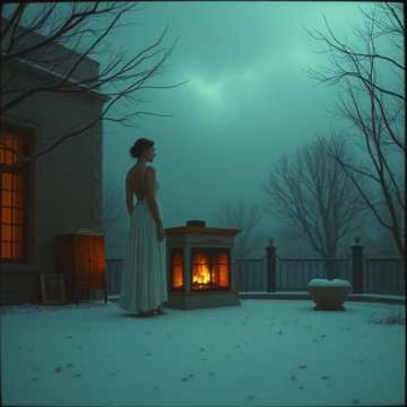 Обложка трека