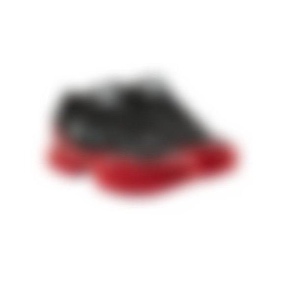 Обложка трека