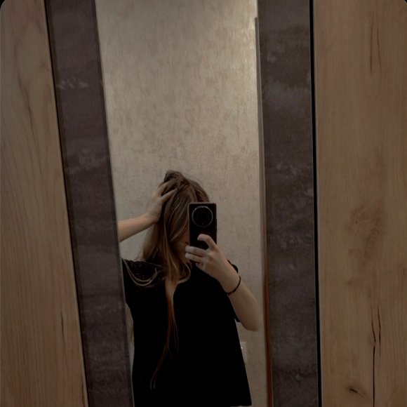 Обложка трека