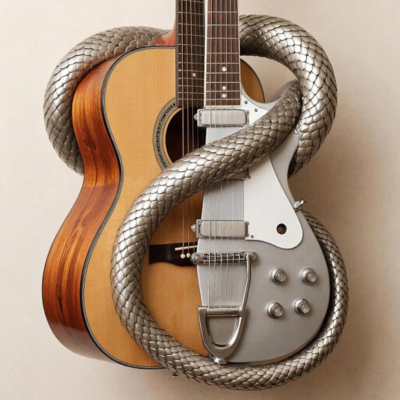 Обложка трека