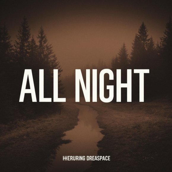 Обложка трека