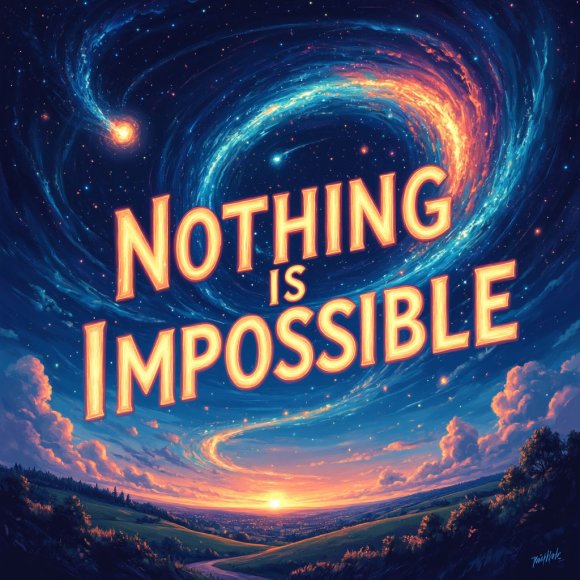 Обложка трека