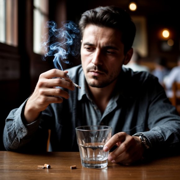 Обложка трека