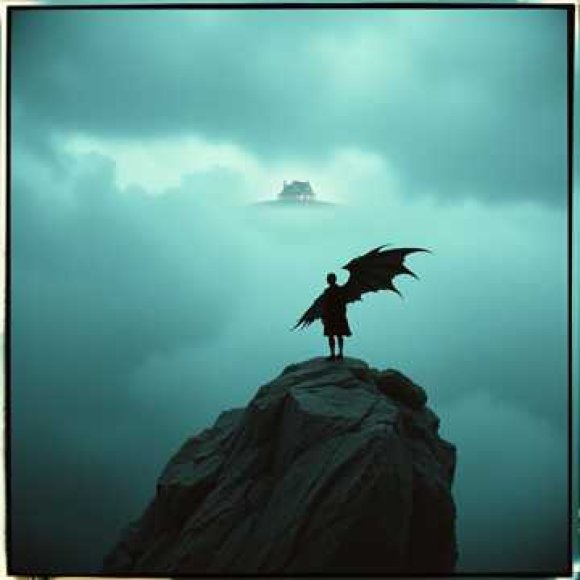 Обложка трека